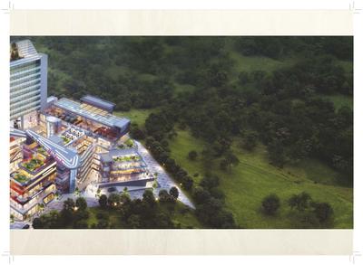 Migsun Atharva  Brochure 31