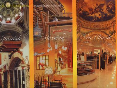 Jaipuria Sunrise Plaza Brochure 2