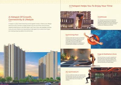 Dombivli Hotspot Brochure 5
