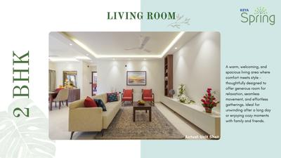 Keya Spring Brochure 5