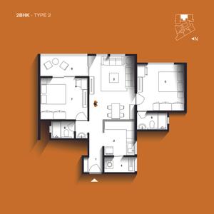 7 Anshul Brochure 26