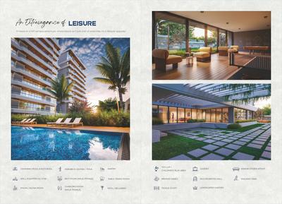 Affinity Tranquil Brochure 7
