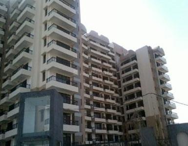 Galaxy Apartment Brochure 3