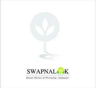 Image of 675 Sq.ft 1 BHK Apartment / Flat for sale in Manav Swapnalok, Fursungi, Pune for Rs. 3400000