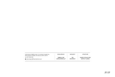 Aarohan Brochure 25