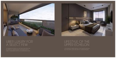 Aaryan De Casa Brochure 11