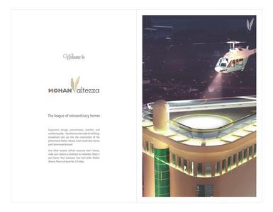 Mohan Altezza Brochure 3