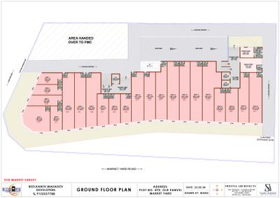 Neelkanth Complex Brochure 2