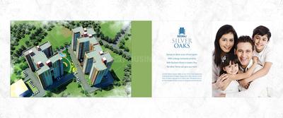 Begraj Silver Oaks Brochure 3