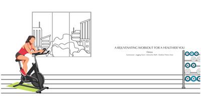 Sheth Zuri Brochure 8