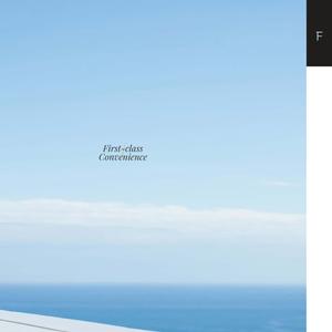 The First Brochure 26