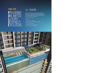 Ashar Pulse Brochure 8