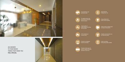 Krish Santorini Square Brochure 2