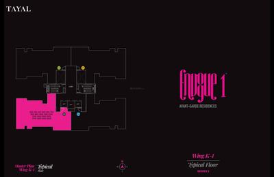 Tayal Envogue 1 Brochure 41