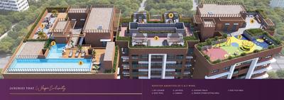 Passcode Right Choice Brochure 15