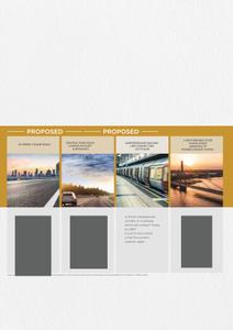 Runwal 25 Hourlife Tower C1 Brochure 5