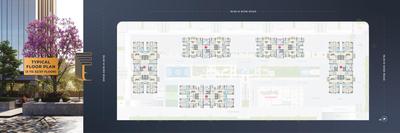 Evara Tower Brochure 22
