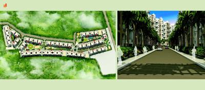 Pristine City BEF Brochure 4