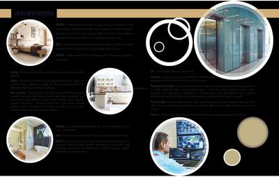 CRC Sublimis Brochure 18