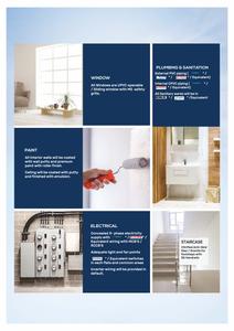 DAC Elegant Castle Brochure 13