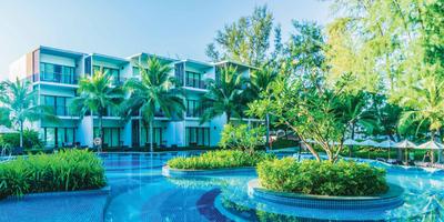 Image of 1368 Sq.ft Residential Plot / Land for sale in GLF Palm Meadows, Sector 78, Gurgaon for Rs. 33000000