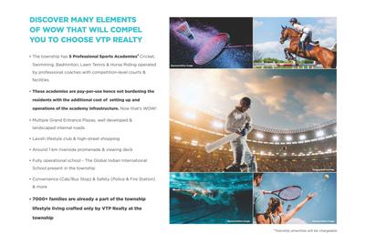VTP Earth One Brochure 13