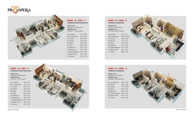 Kumar Prospera Brochure 16