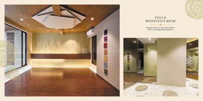 ACME Ozone Phase 2 Brochure 21