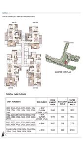 The Earthscape Brochure 27