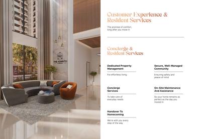 The Adwaith Brochure 37