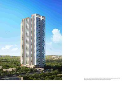Nsl Nakshatra Brochure 52