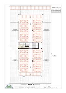 Image of 1890 Sq.ft 3 BHK Apartment / Flat for sale in Archway Sahil CHS, Aundh, Pune for Rs. 26000000