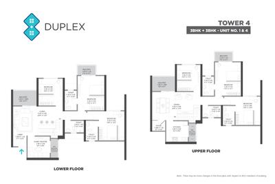 VTP Dolce Vita Brochure 73
