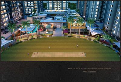 Iscon Platinum Brochure 27