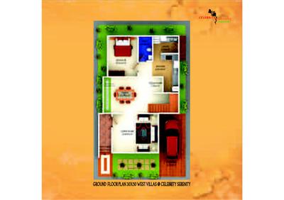 Celebrity Serenity Brochure 8