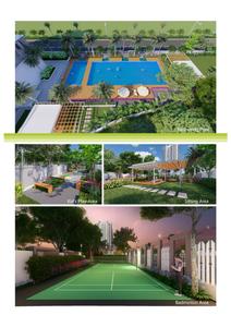 Leverage Green Meadows Brochure 5