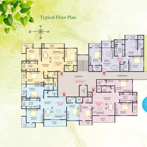 Kirthi Solitaire Brochure 6