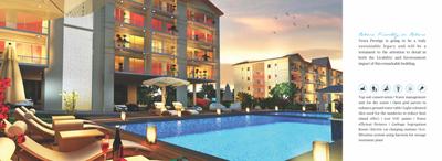 Veera Prestige Brochure 6