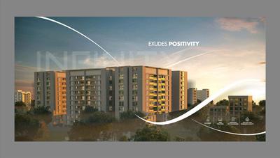 Amardeep Infinity Brochure 9
