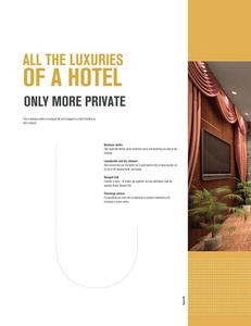 BBCL Breeze Residences Brochure 26