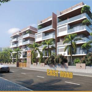 Sudarshan Foresta Brochure 4