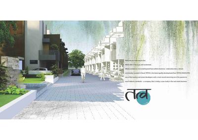 Tatva Villas Brochure 2