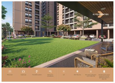 Shubham Elite Brochure 7