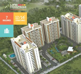 Pate Life Montage Brochure 6