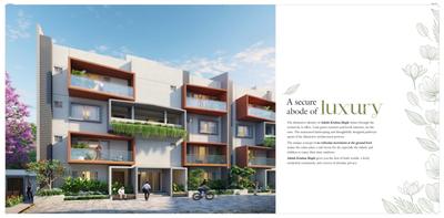 Ashish Krishna Maple Brochure 4