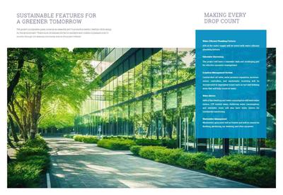 Nsl Nakshatra Brochure 40