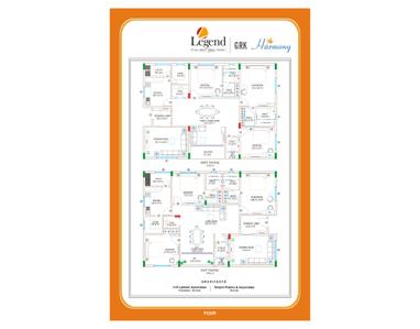 Legend Harmony Brochure 14