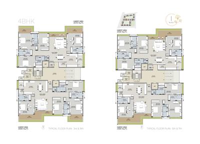 Avadh Ercole Brochure 44