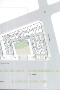 Shreeji Pramukh Arcade 2 Brochure 3