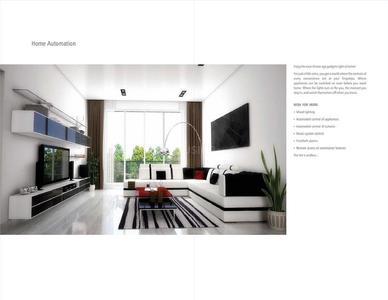 Mohan Altezza Brochure 21